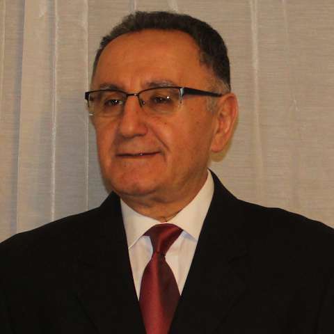 Elias T Kabous, CPA Elias T Kabous, CPA